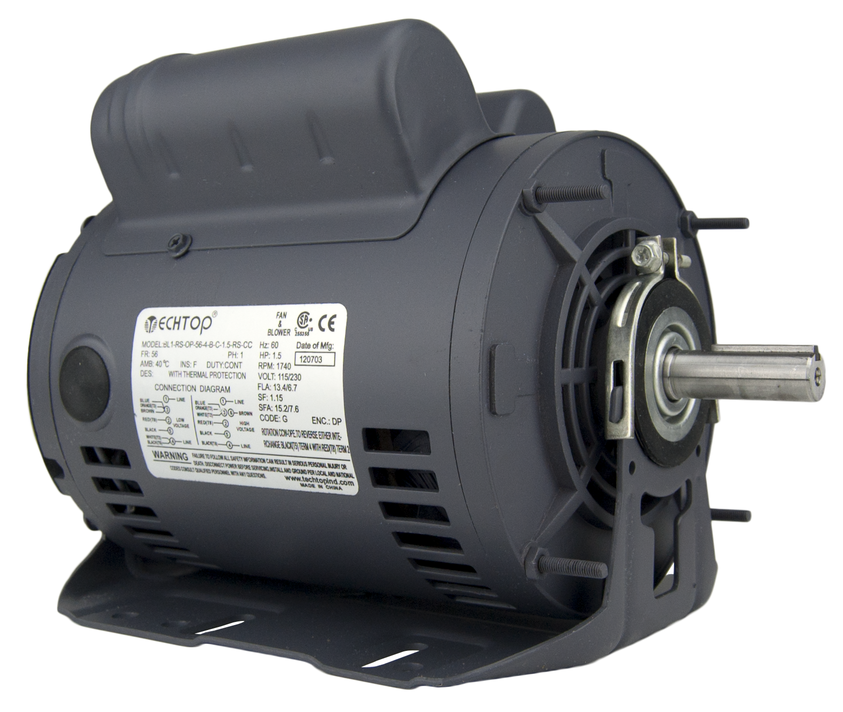 HVAC Motor Repair Huntingdon Valley PA HVAC Blown Motor Repair Huntingdon Valley PA 70 Years Exp